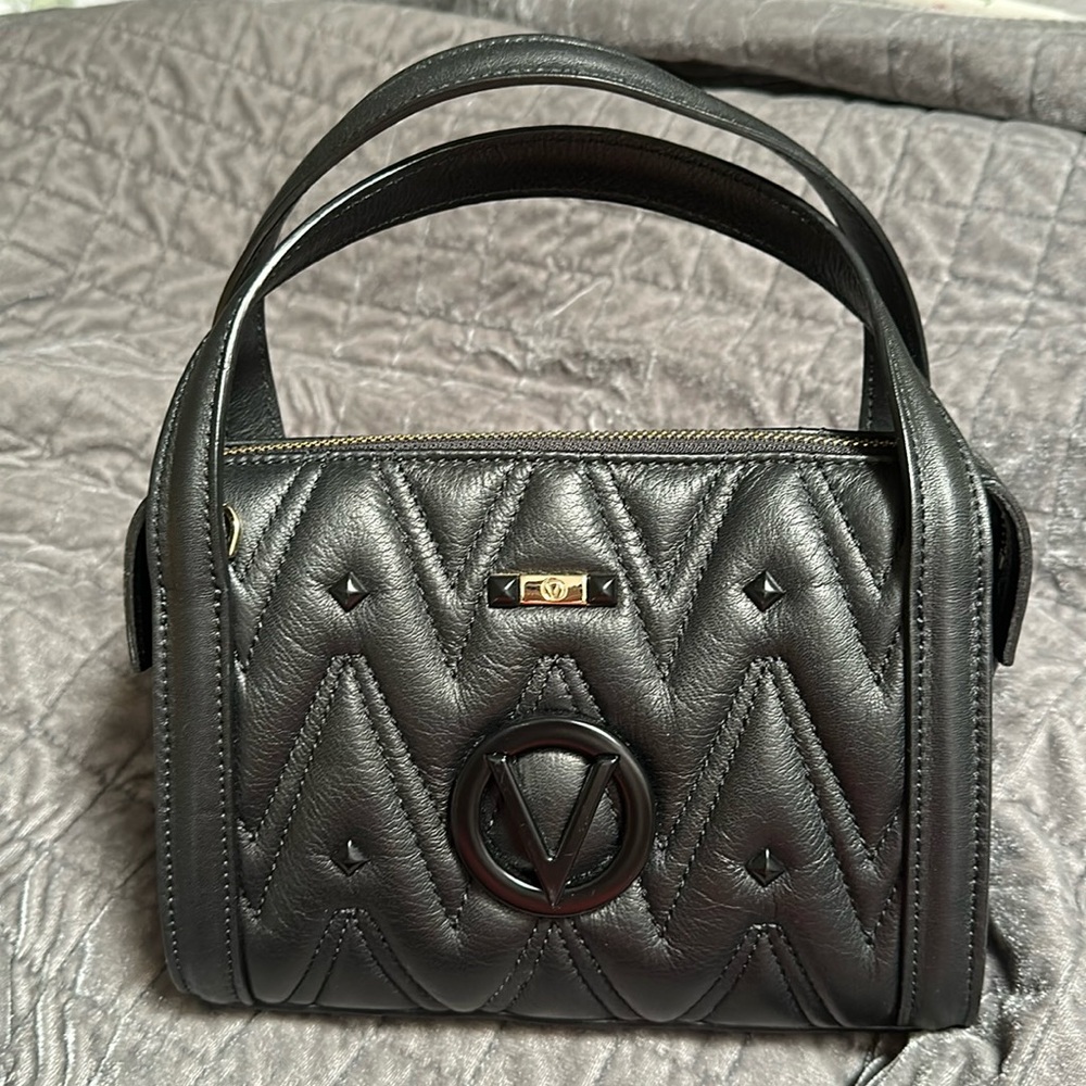 Valentino bag black